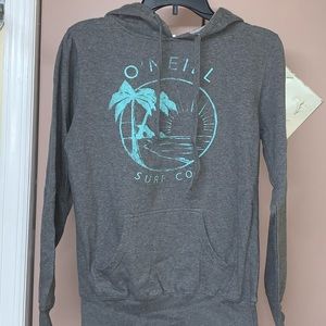 O’Neill Surf Shop Hoodie